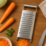 ritu-premium-stainless-steel-handheld-grater-slicer-1-pc