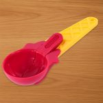 plastic-ice-cream-spoons-1