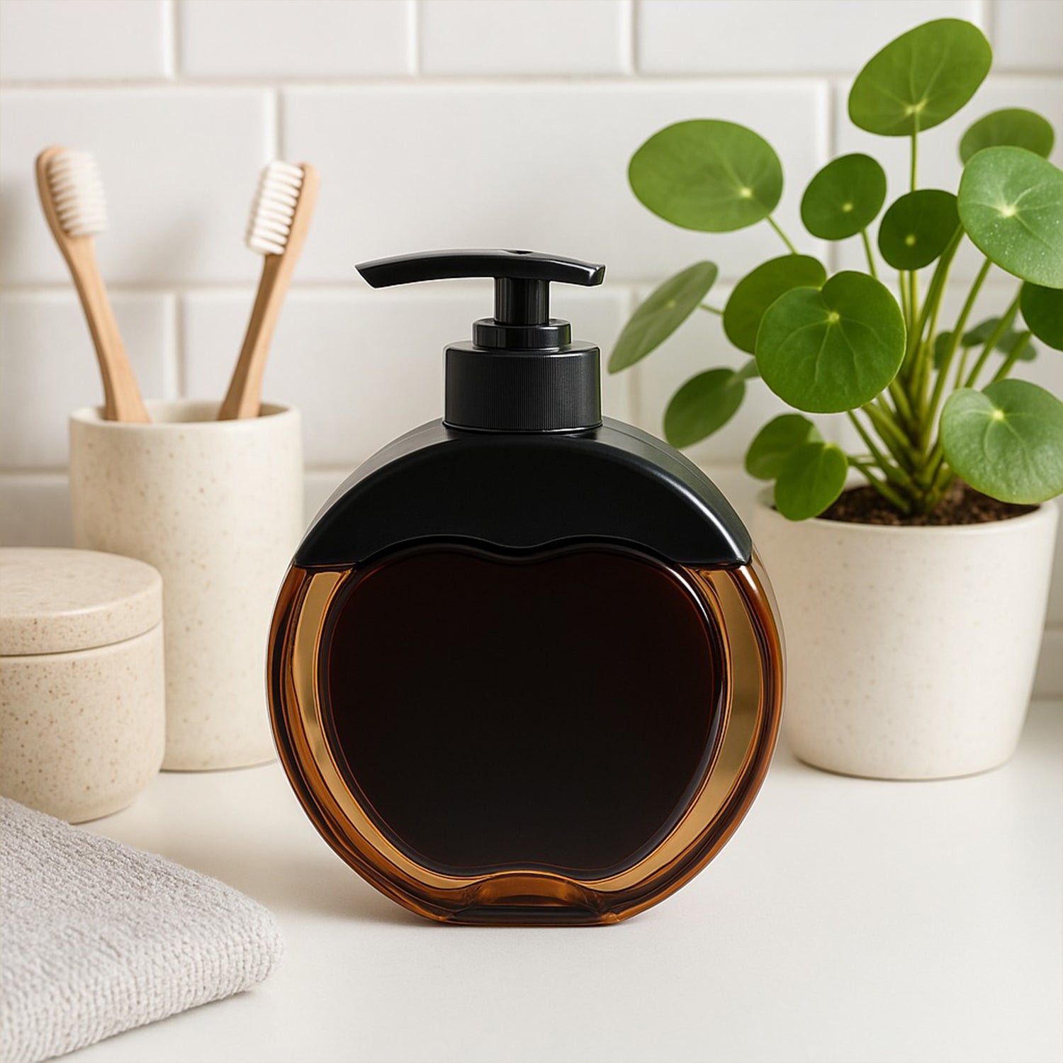 refillable-liquid-soap-dispenser-350-ml-approx