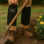 protective-arm-sleeves-with-elbow-padding-1-pair-safety-work-arm-cover