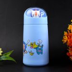 double-wall-cartoon-glass-water-bottle-350ml-1-pc