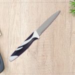 stainless-steel-serrated-blade-zebra-kitchen-knife-1-pc