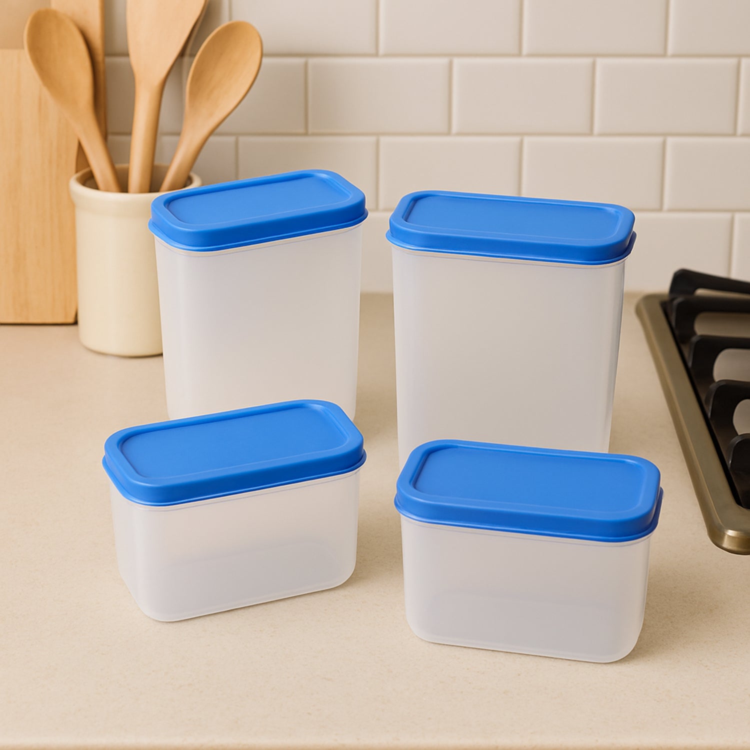 apex-glory-plastic-storage-container-box-set-4-pc