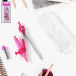 student-geometry-compass-set-4-in-1
