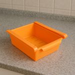 adjustable-sliding-refrigerator-storage-basket-1-pc