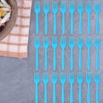 reusable-food-grade-plastic-forks-24-pc