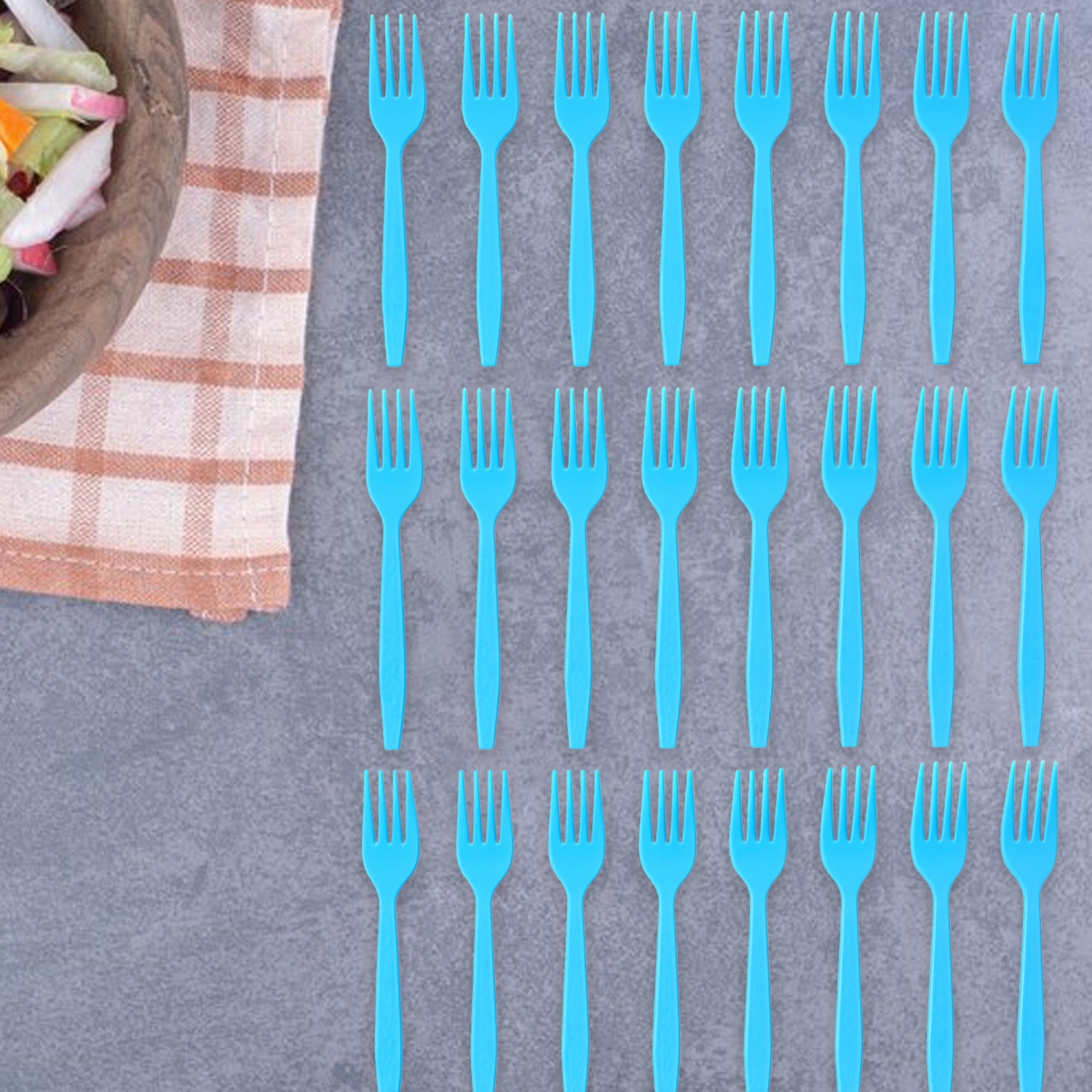 reusable-food-grade-plastic-forks-24-pc