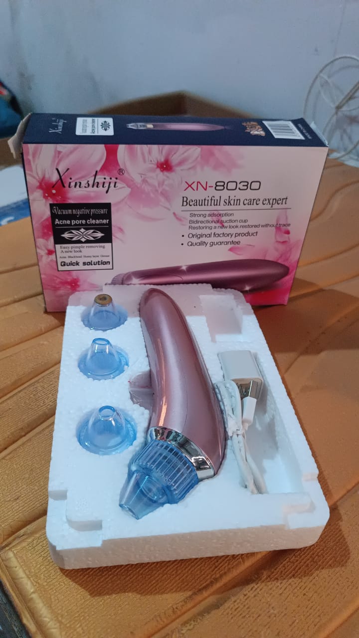 vacuum-suction-tool-with-4-suction-head-for-men-and-women-multi-color-1-set-usb-adapter-included