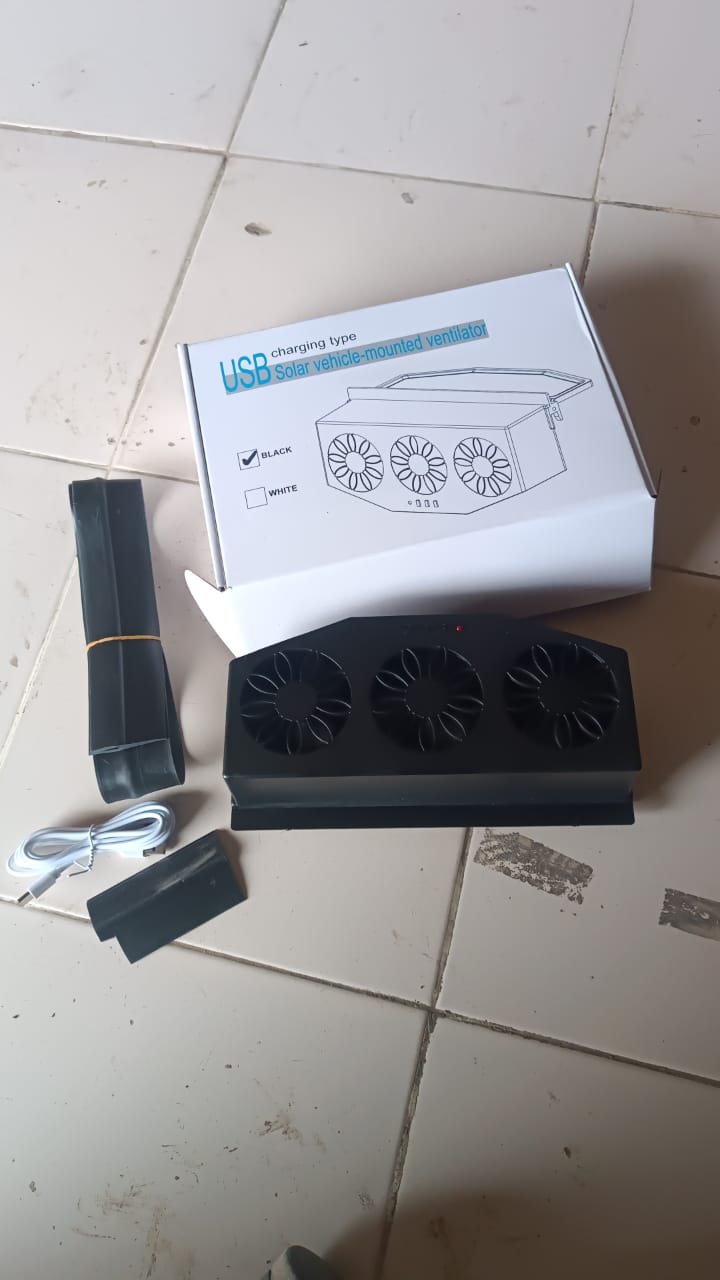 triple-fan-solar-powered-car-exhaust-ventilation-system-with-usb-charging