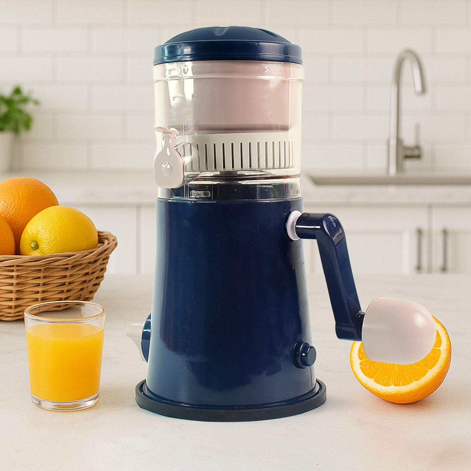 ritu-rapid-hand-juicer-machine-for-fruits-and-vegetables