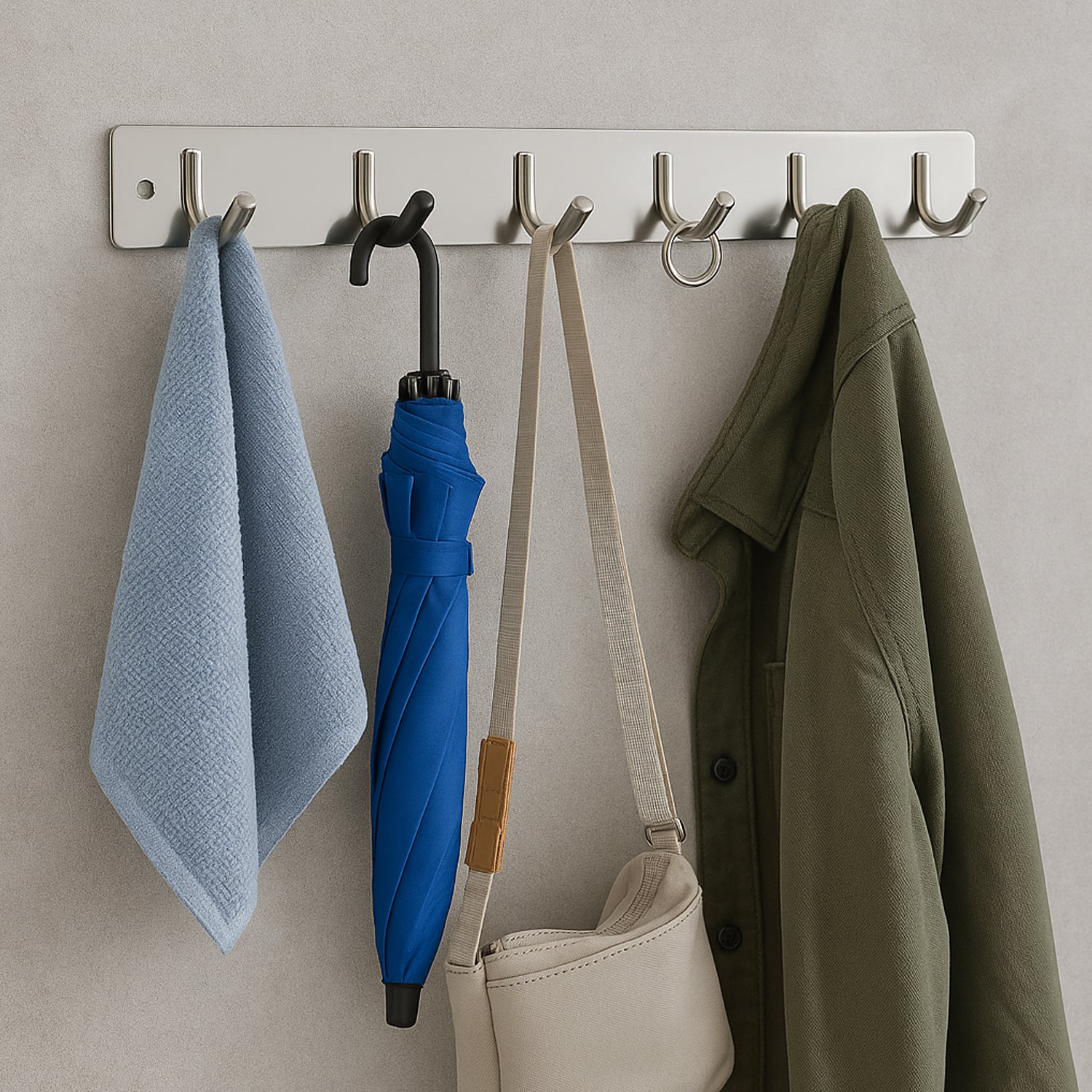 stainless-steel-wall-mounted-coat-6-hook-rack-32x3-1pc