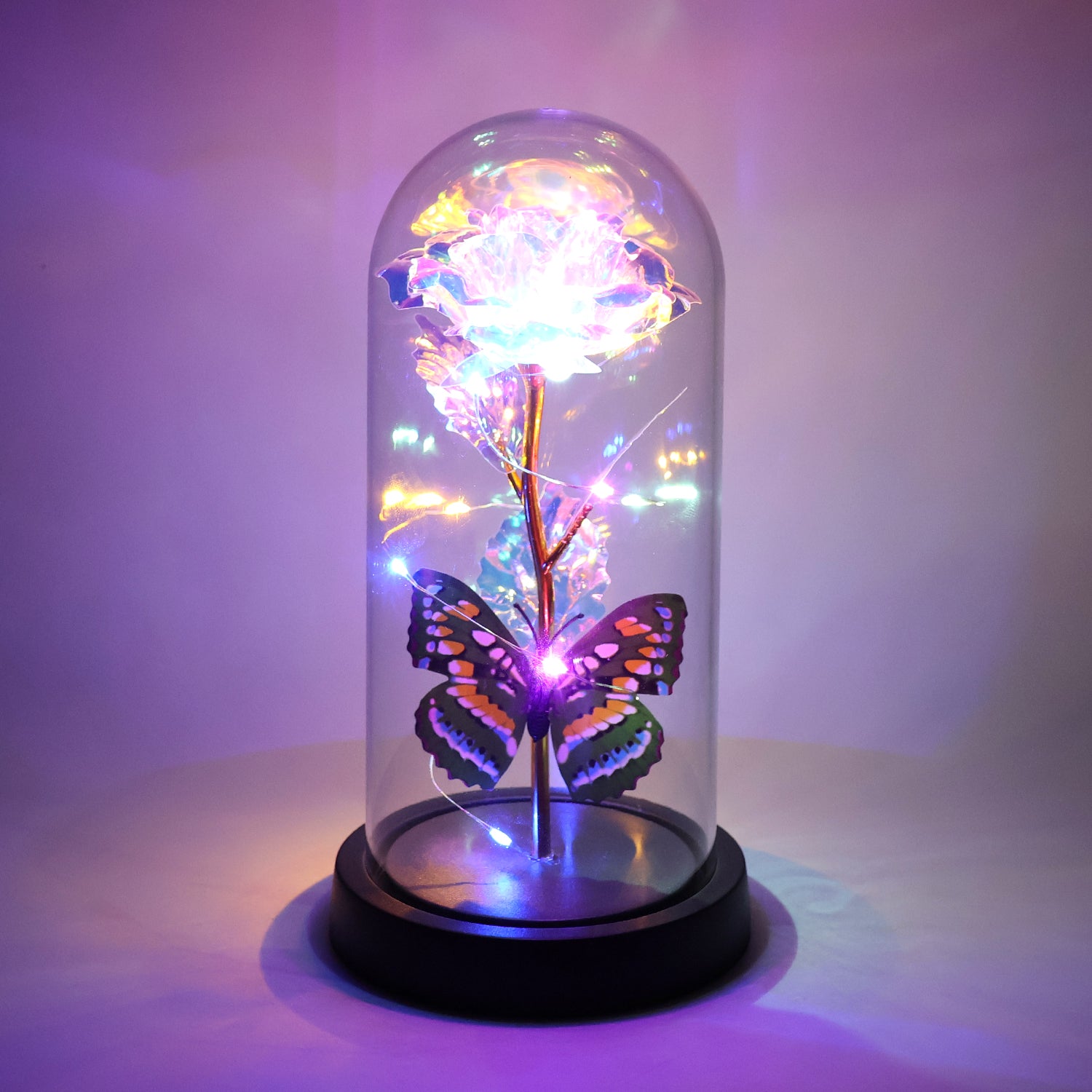 led-light-up-eternal-rose-with-butterfly-in-transparent-dome