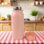 stainless-steel-vacuum-water-bottle-1700-ml
