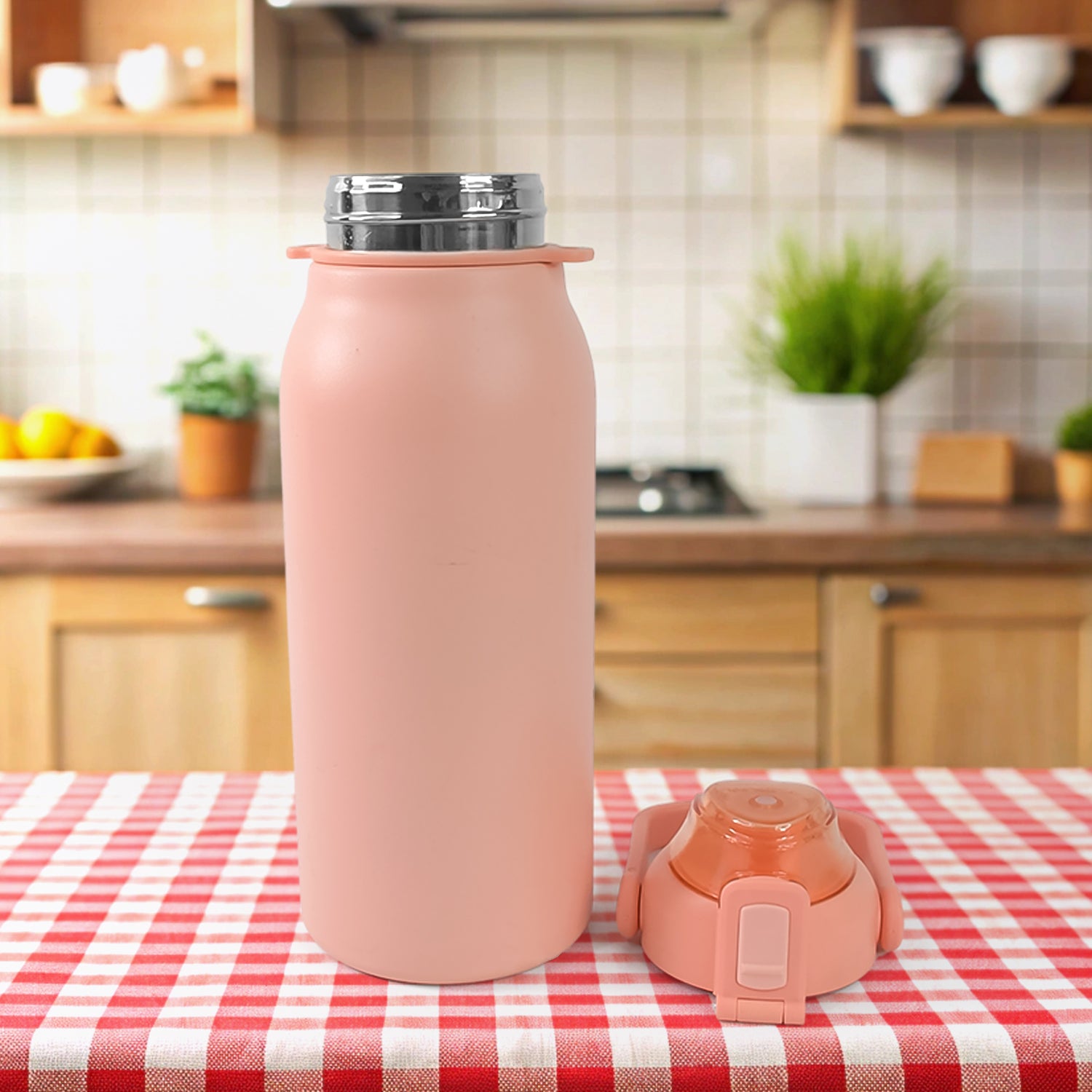 stainless-steel-vacuum-water-bottle-1700-ml