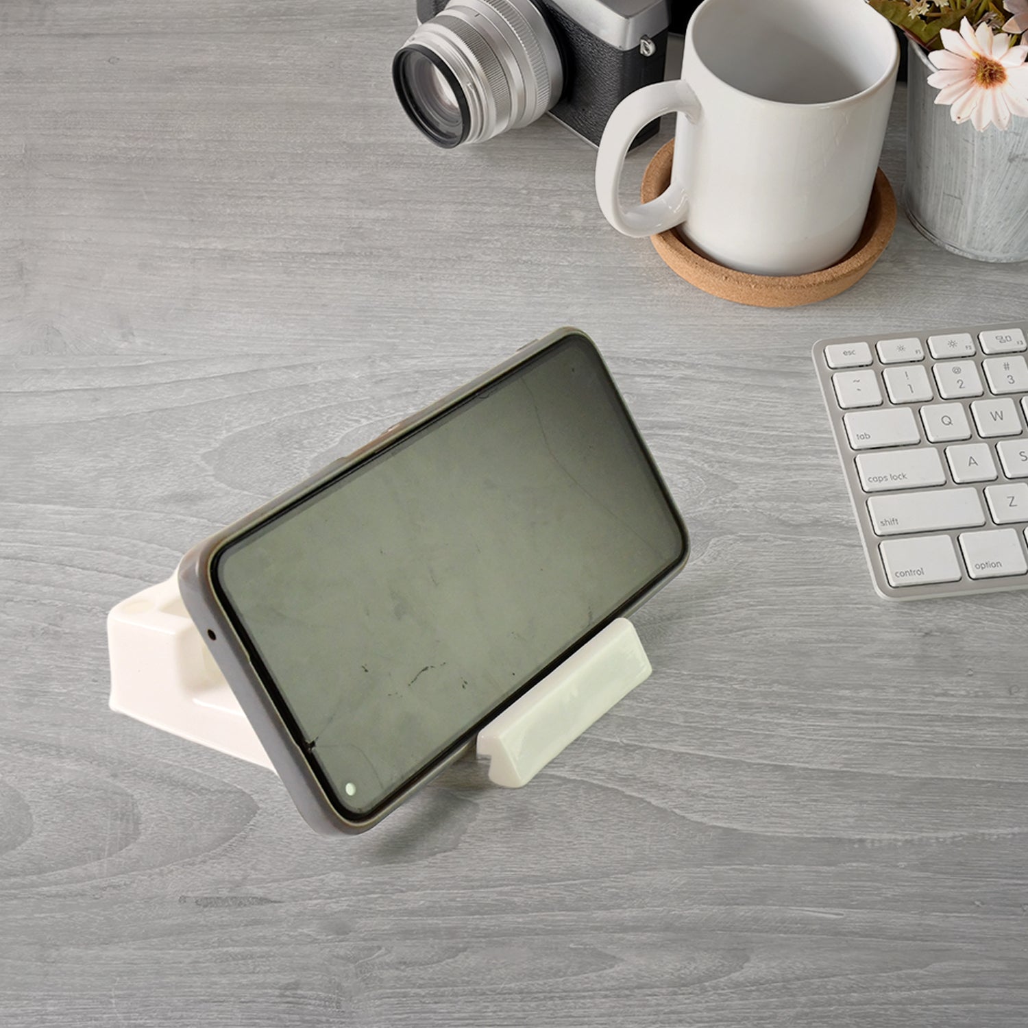 14224_plastic_mobile_holder_stand_1pc