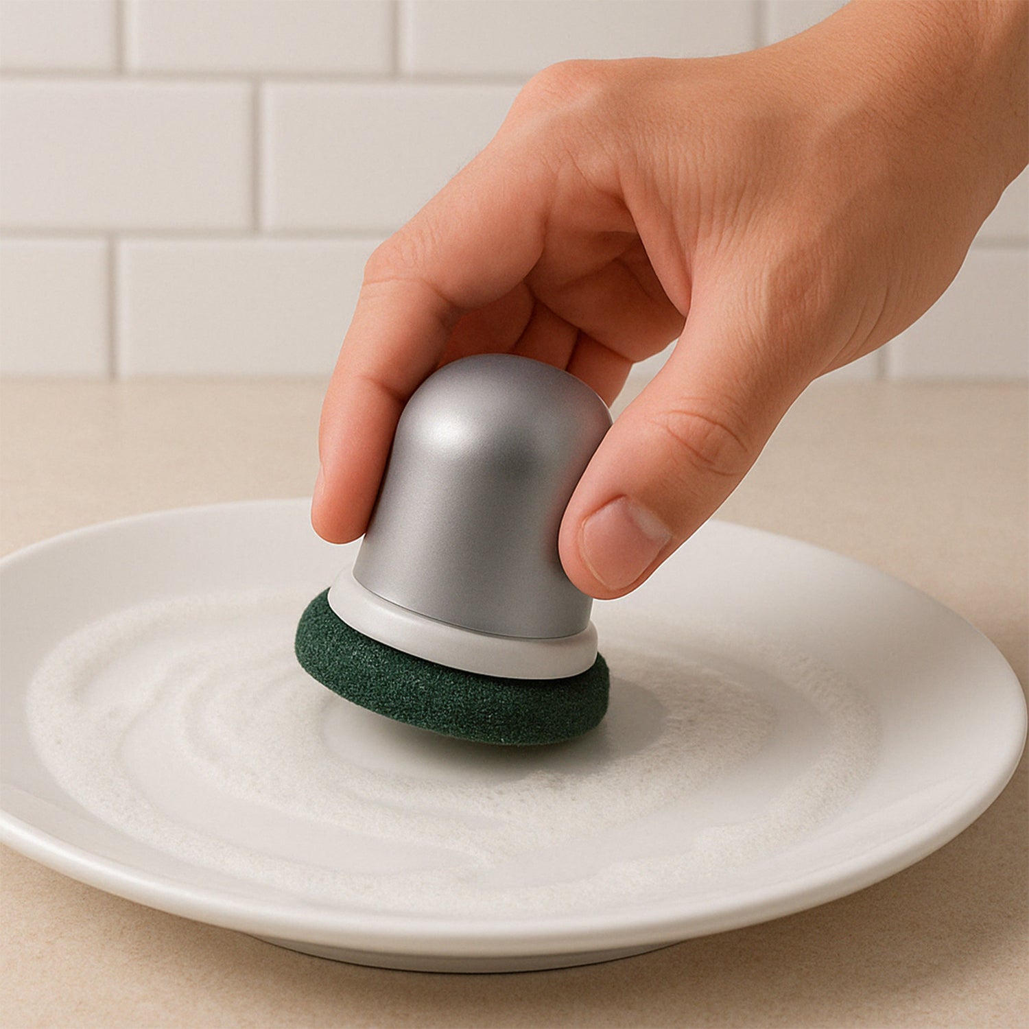 pro-clean-heavy-duty-kitchen-scrubber-1-pc