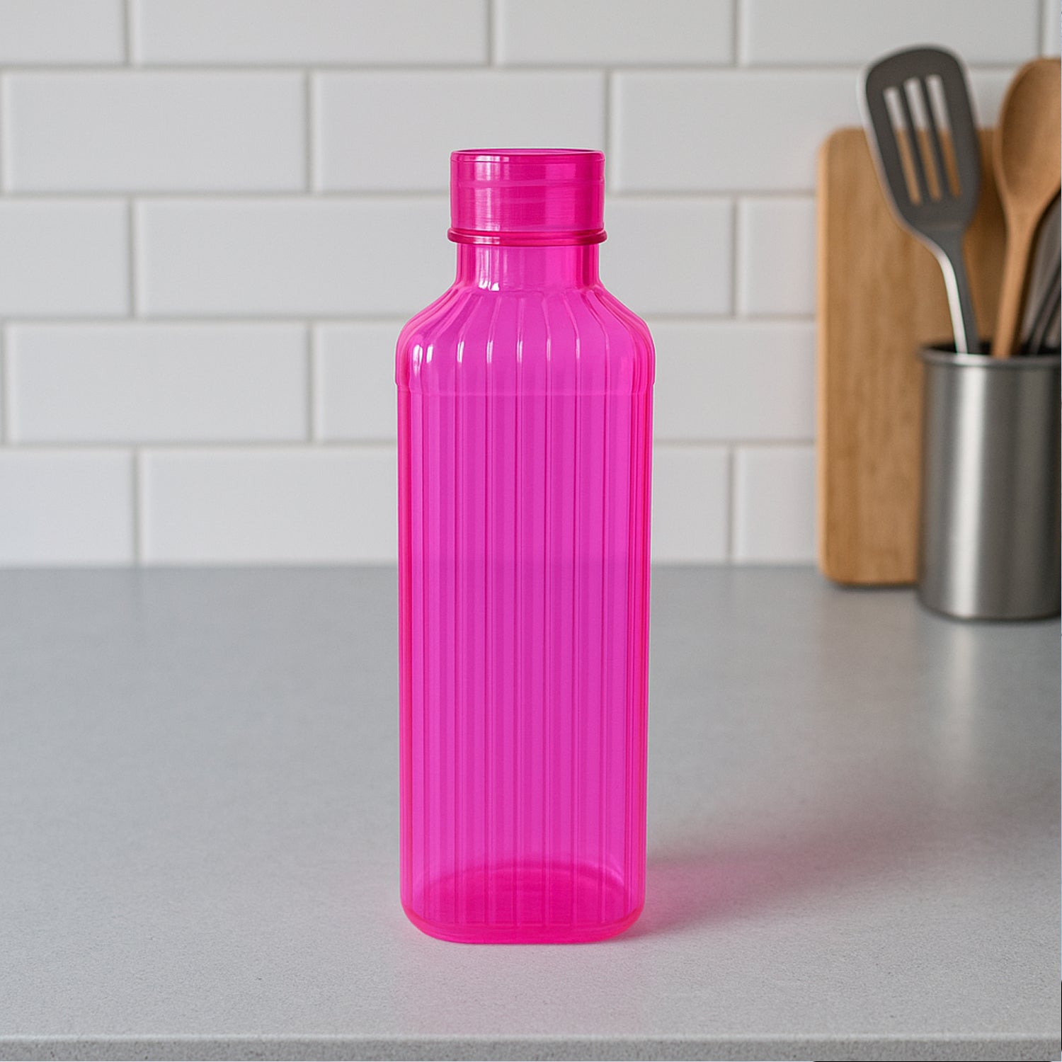 transparent-fridge-water-bottles-3-pc