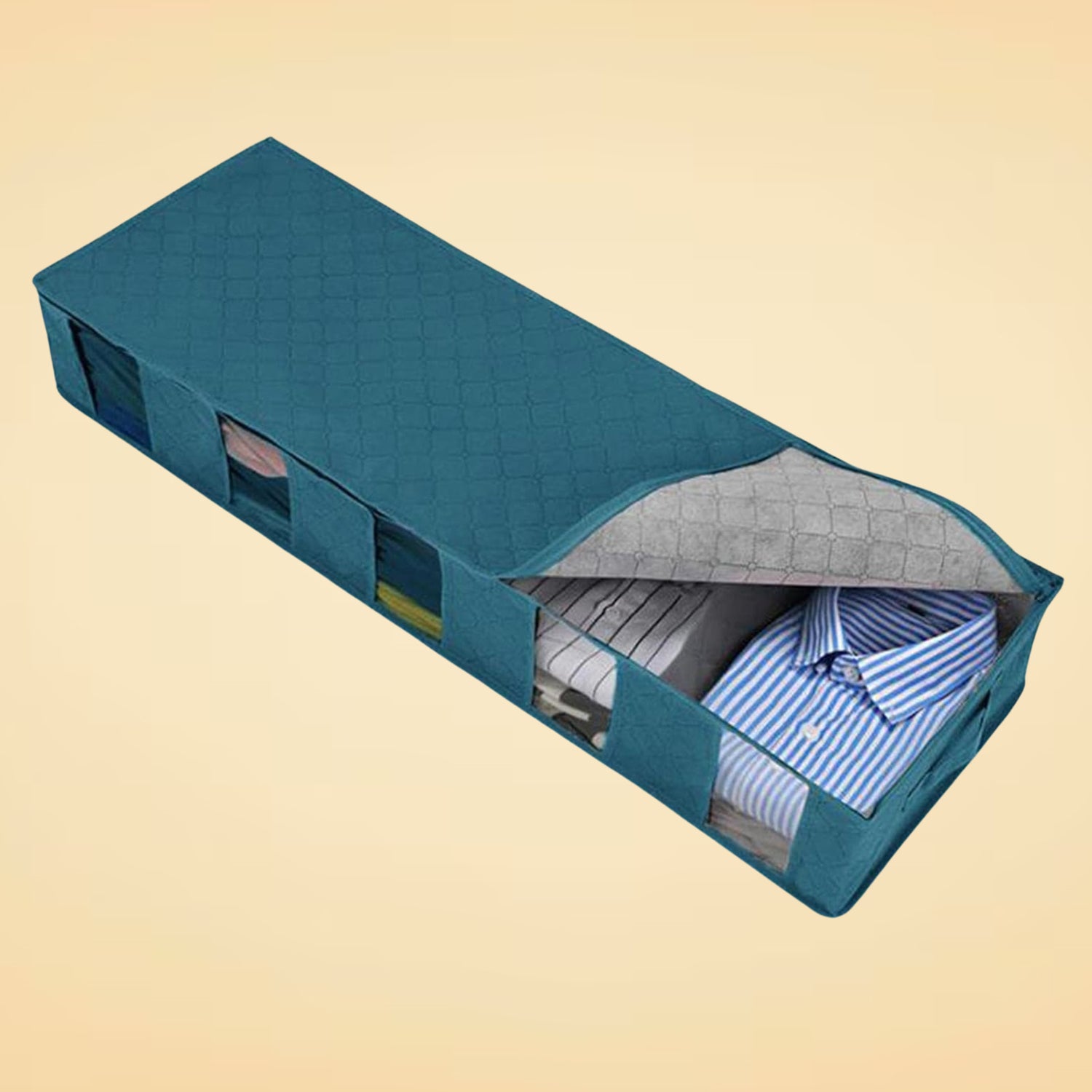 foldable-storage-organizer-bag-1-pc-1