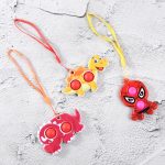 silicone-push-pop-bubble-fidget-toy-keychain-1-pc