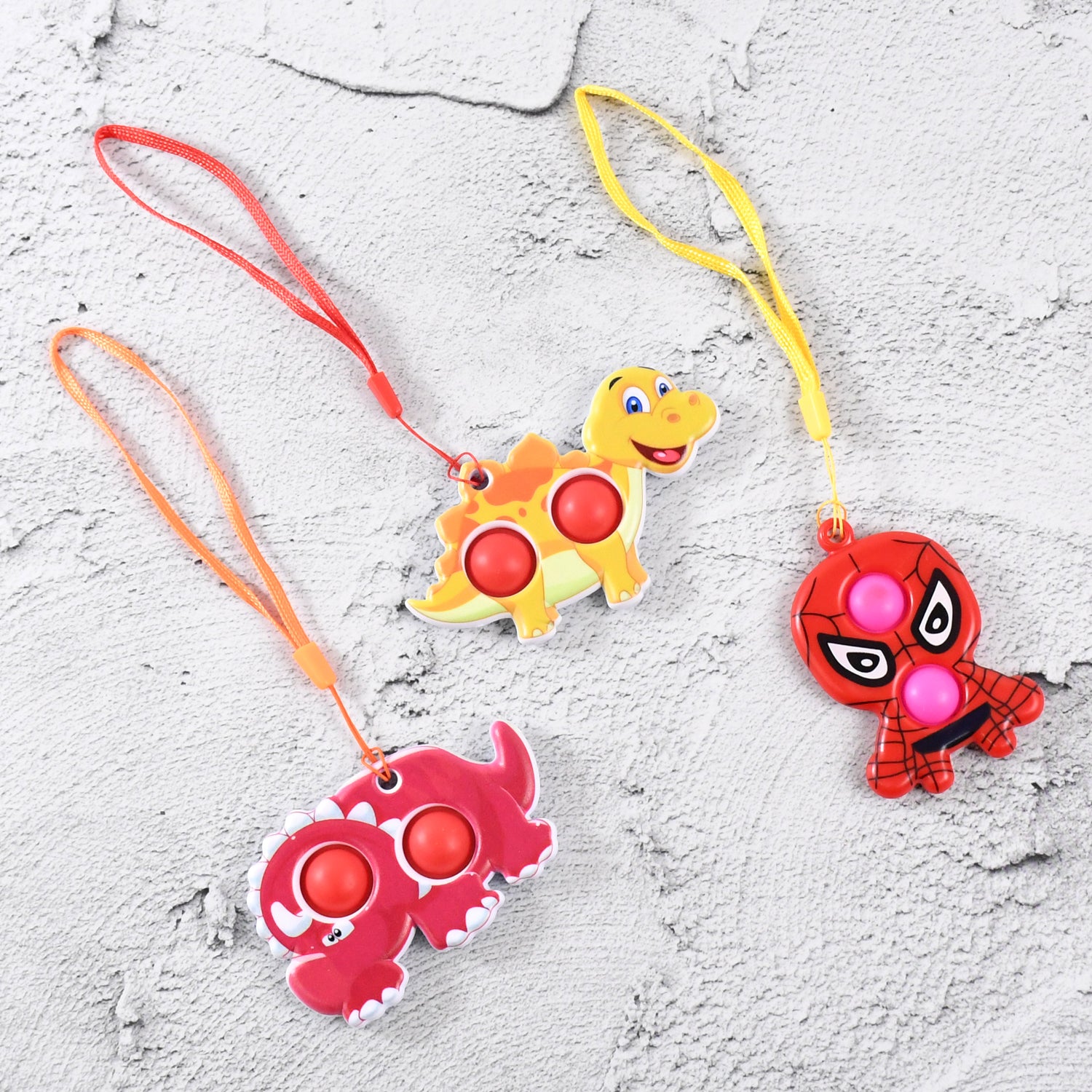 silicone-push-pop-bubble-fidget-toy-keychain-1-pc