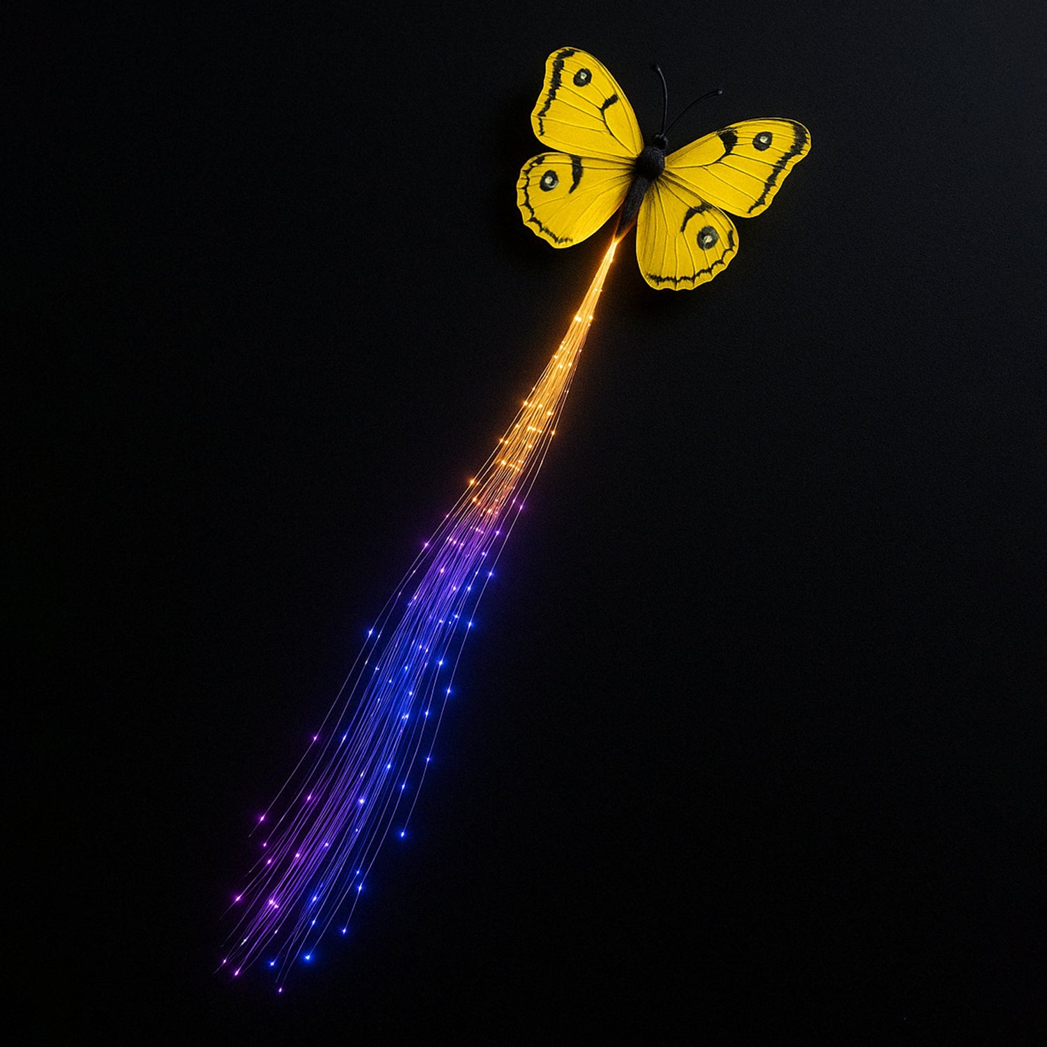 led-hair-braid-clip-mix-design-and-color-1-pc