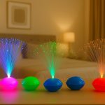 fiber-optic-led-night-lamps-set-12-pc