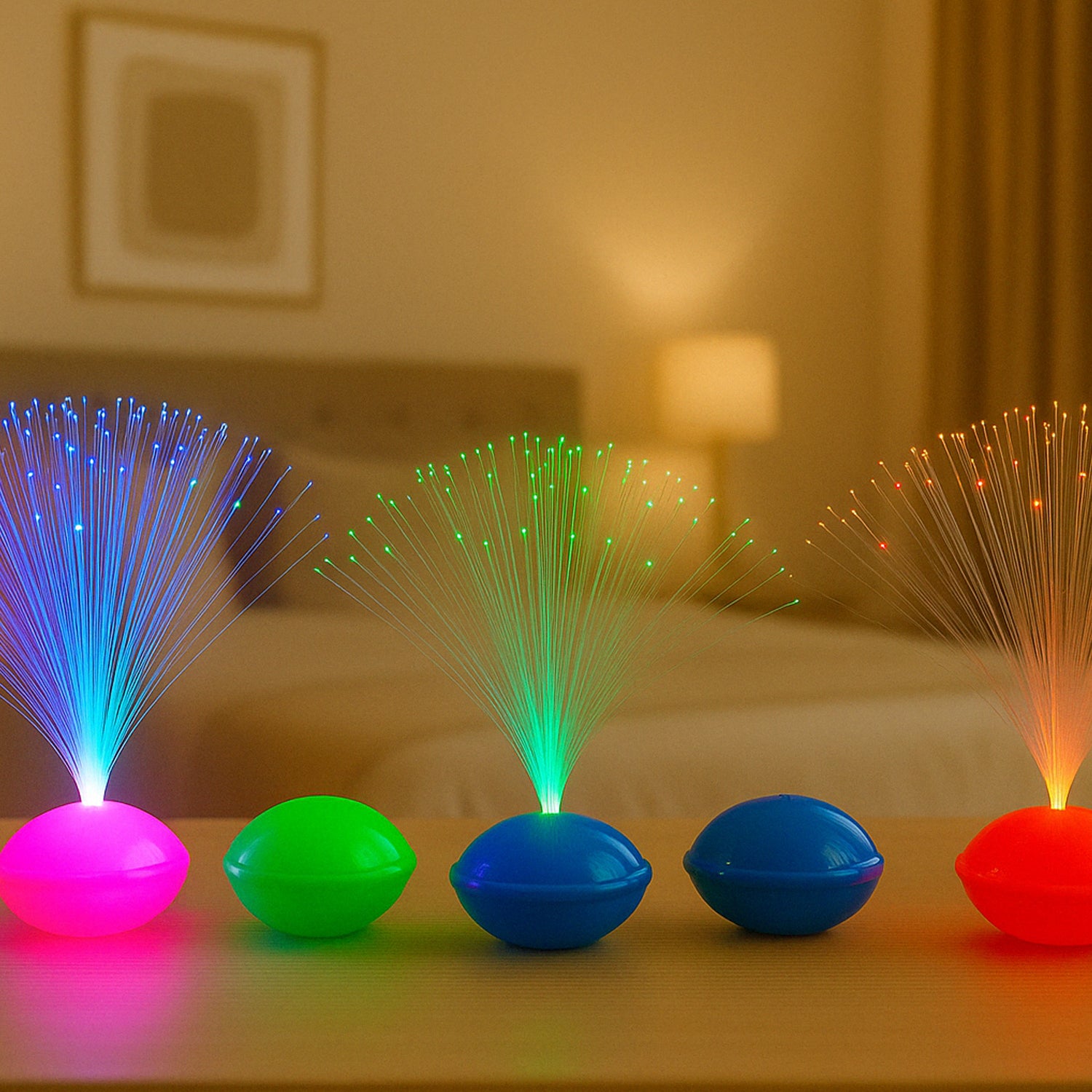 fiber-optic-led-night-lamps-set-12-pc