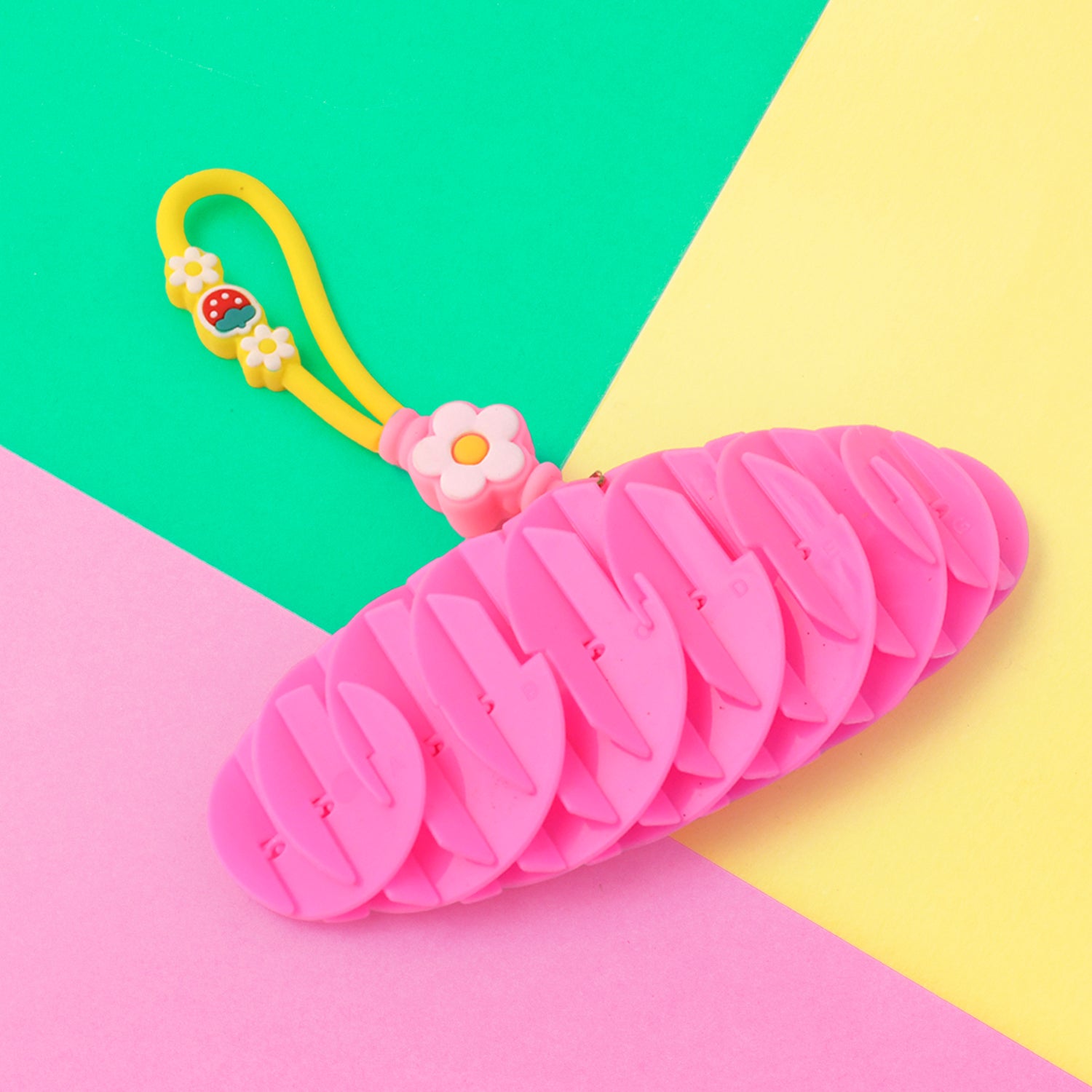 plastic-toy-worm-fidget-for-kids-and-adults-1-pc