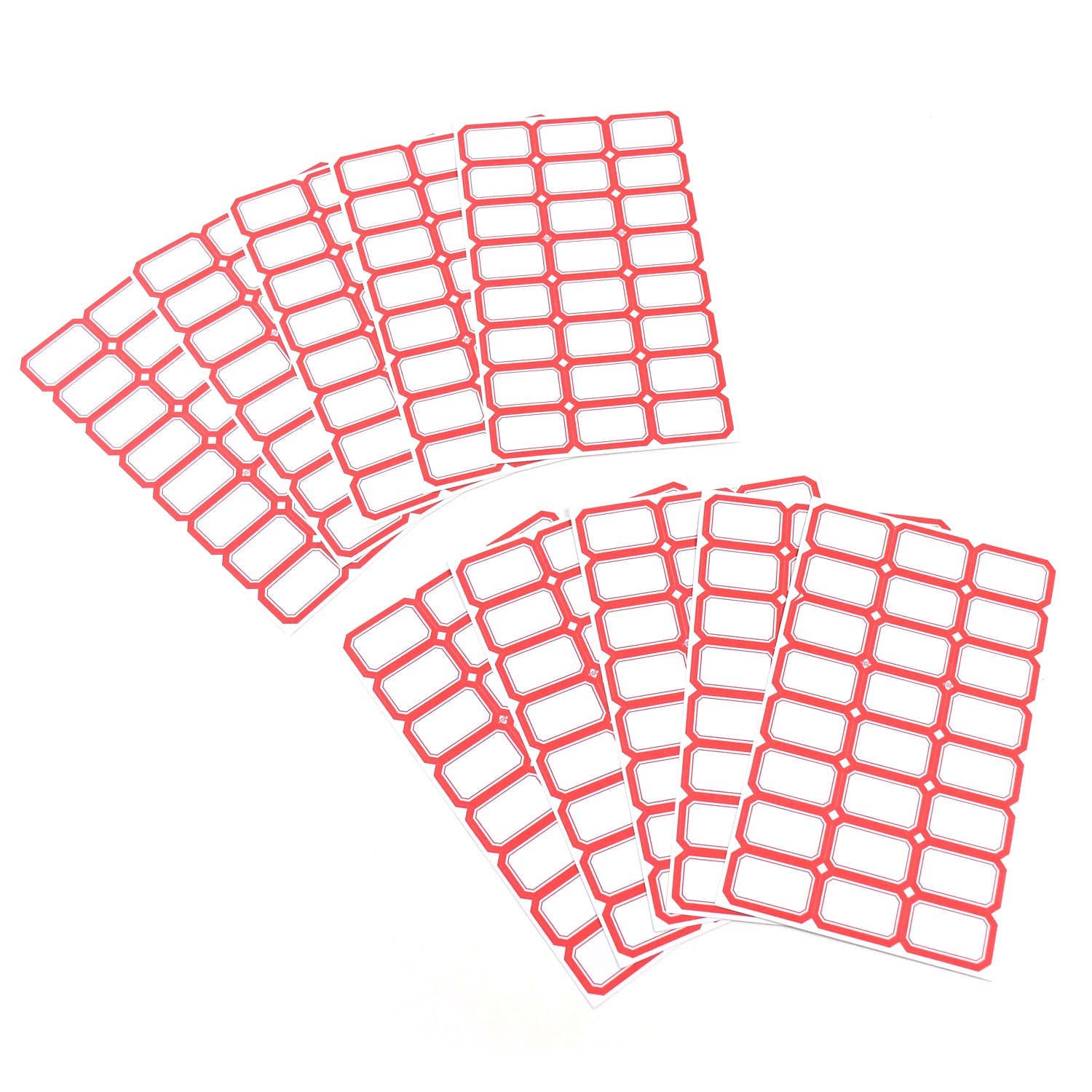 multipurpose-writable-blank-label-sticker-sheets-1-sheet-1