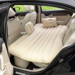 portable-car-backseat-inflatable-air-mattress-bed-1-pc