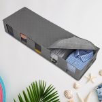 foldable-under-bed-storage-organizer-box-1-pc