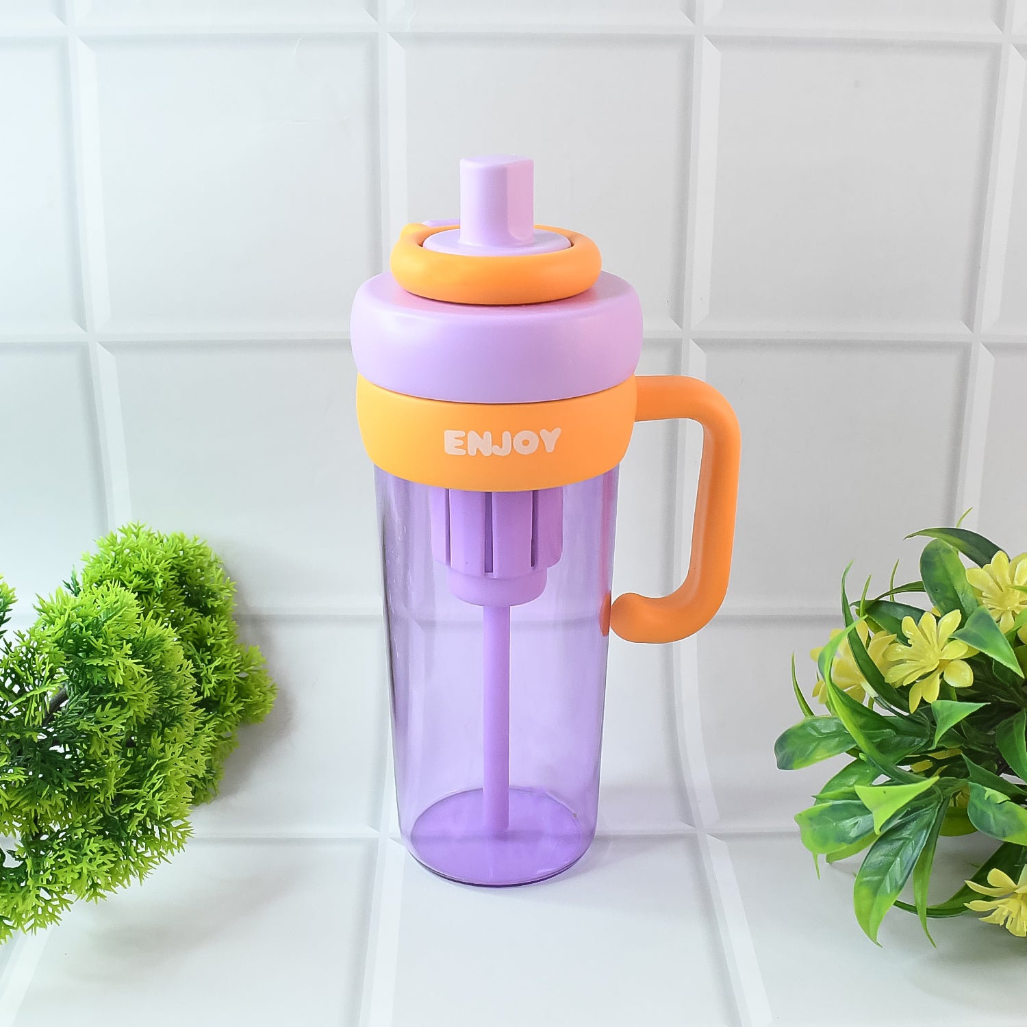 premium-plastic-water-bottle-approx-600ml-1-pc