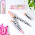 precision-geometry-compass-set-4-in-1
