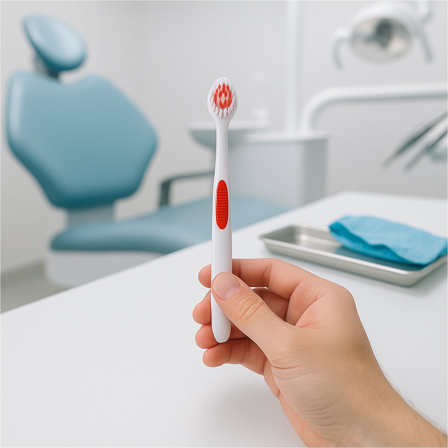 14497_dental_care_tooth_brush_kit_8pc_set