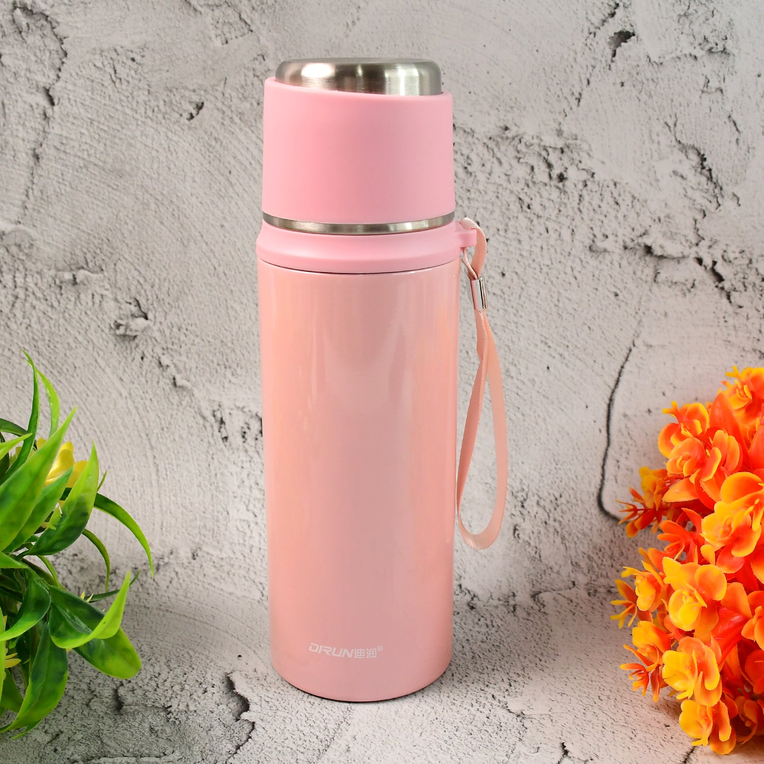 16322_ss_vacuum_insulated_bottle_600ml