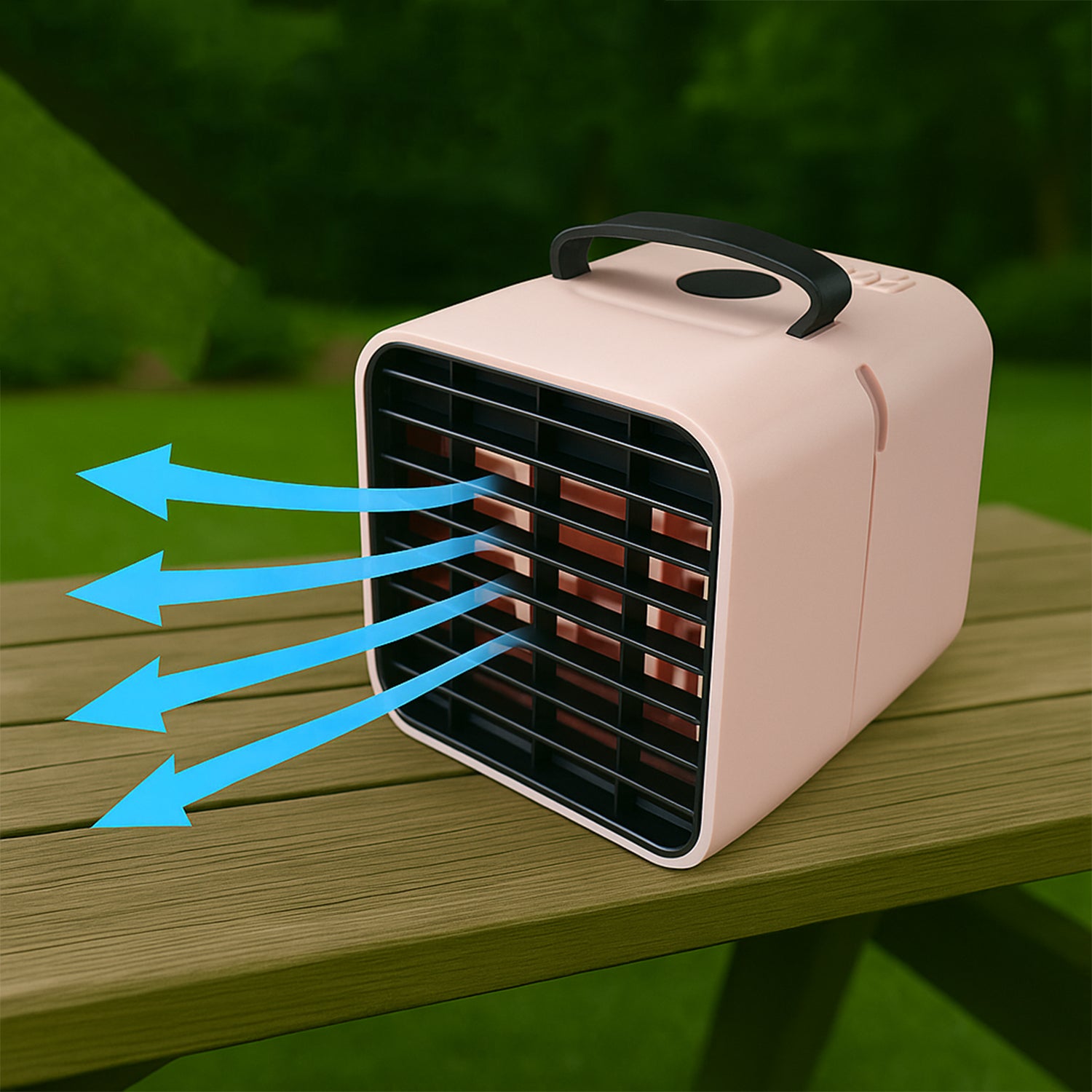 portable-mini-air-cooler-fan-with-water-cooling-function-1-pc