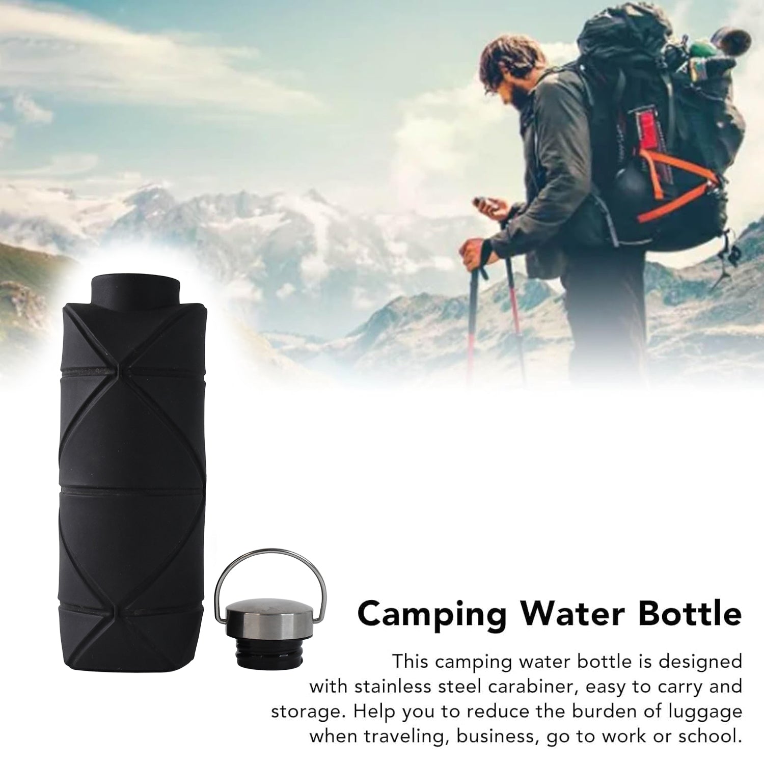 collapsible-silicone-water-bottle-approx-750lml1-pc