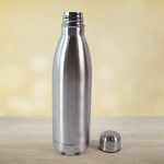 stainless-steel-water-bottle-approx-1000ml-1-pc