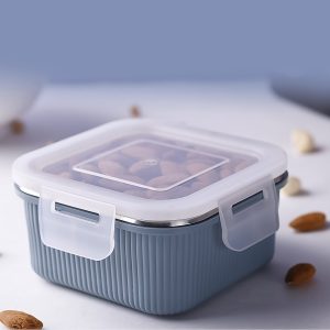 apex-victor-square-food-storage-container-400-ml-1-pc