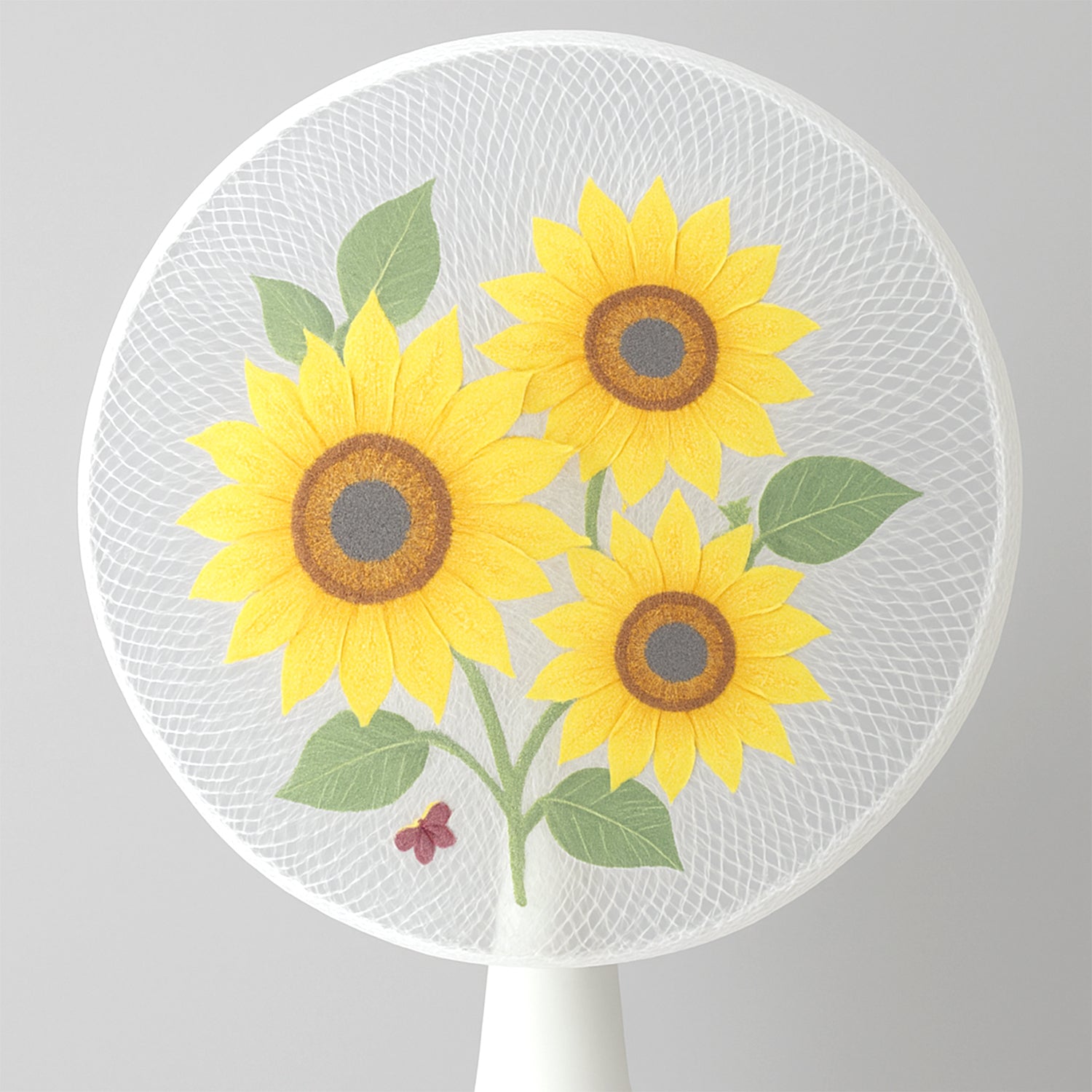 decorative-fan-cover-1-pc