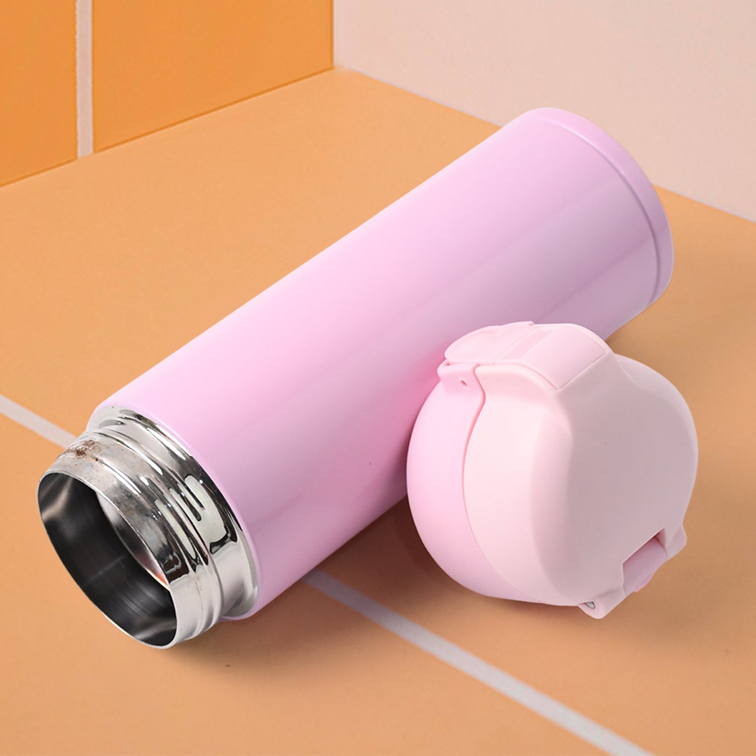 stainless-steel-vacuum-water-bottle-350ml