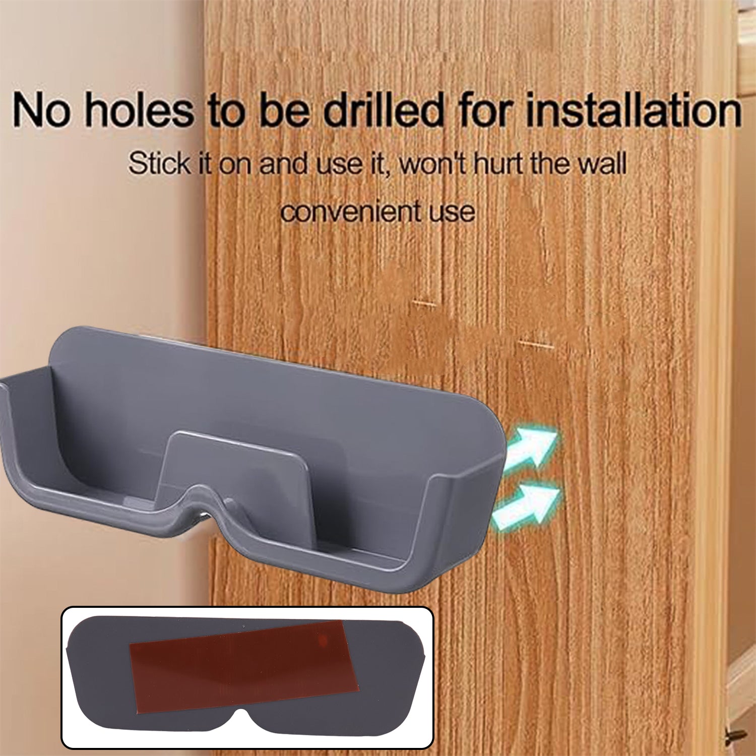 sunglasses-holder-with-sunglasses-combo-2-pc-set