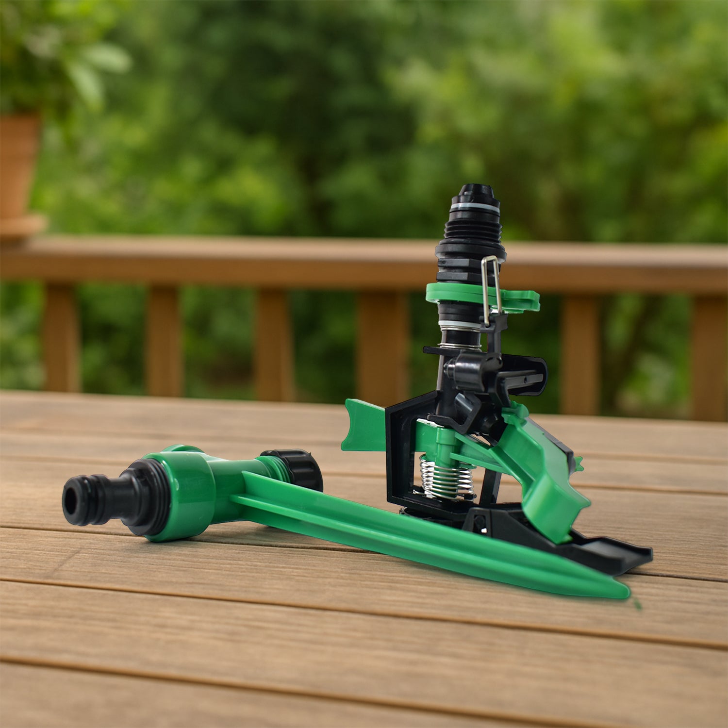 360-degree-rotating-garden-impact-sprinkler-1-pc