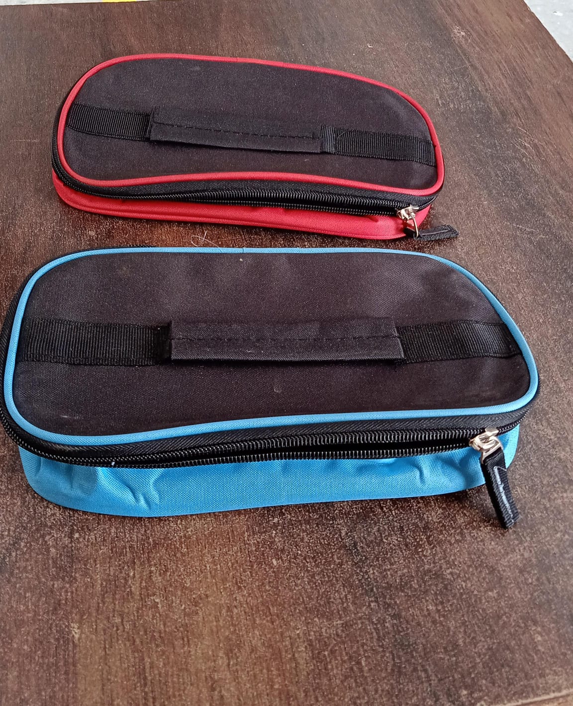 premium-quality-insulated-lunch-box-bag-1-pc