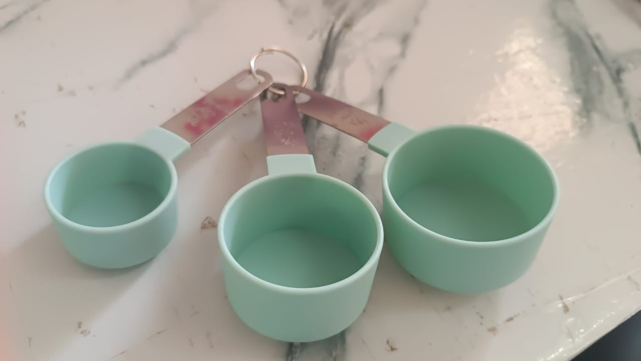 measuring-cups-set-1-3-cup-78-ml-1-4-cup-59-ml-1-8-cup-30-ml