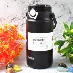 stainless-steel-vacuum-water-bottle-1000-ml