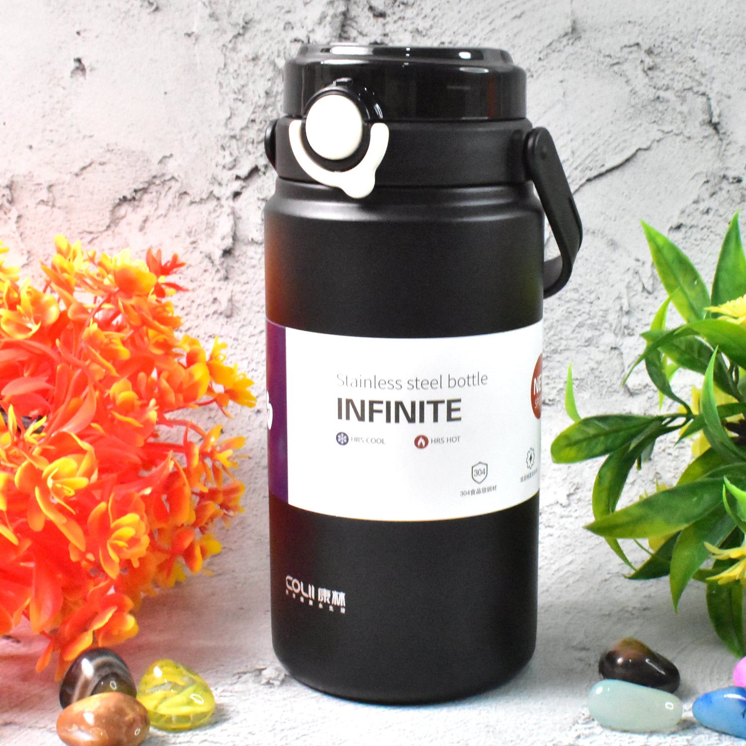 stainless-steel-vacuum-water-bottle-1000-ml