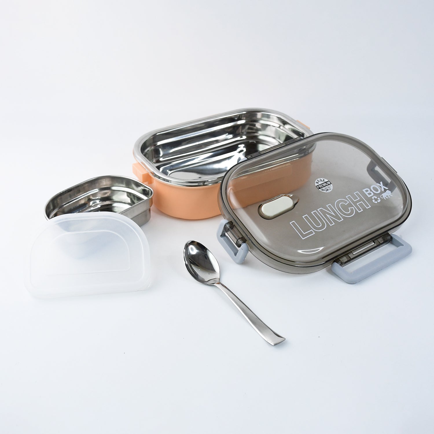 home-chef-premium-leak-proof-lunch-box