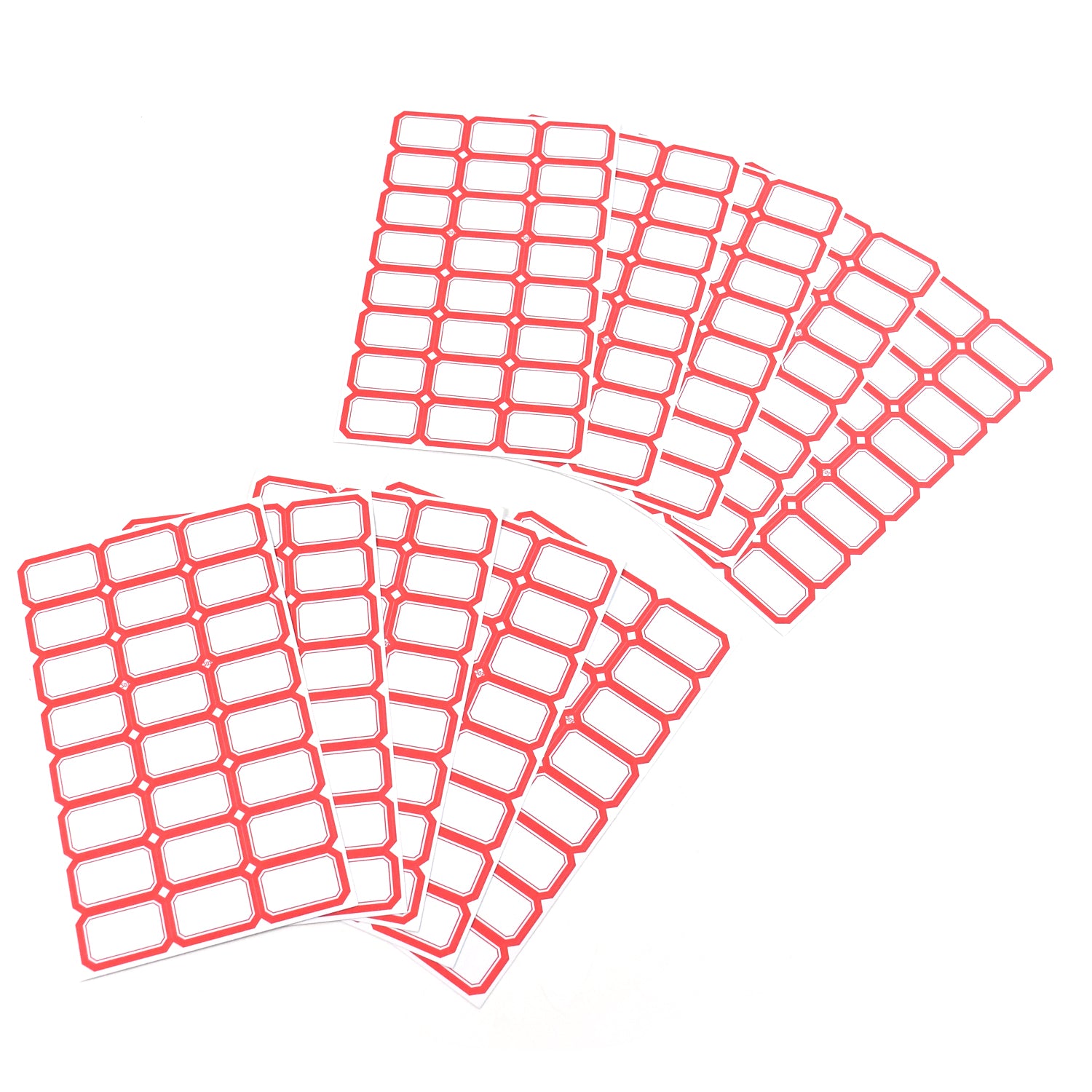 multipurpose-blank-label-sticker-sheets-pack-of-sheets-10-sheet-set