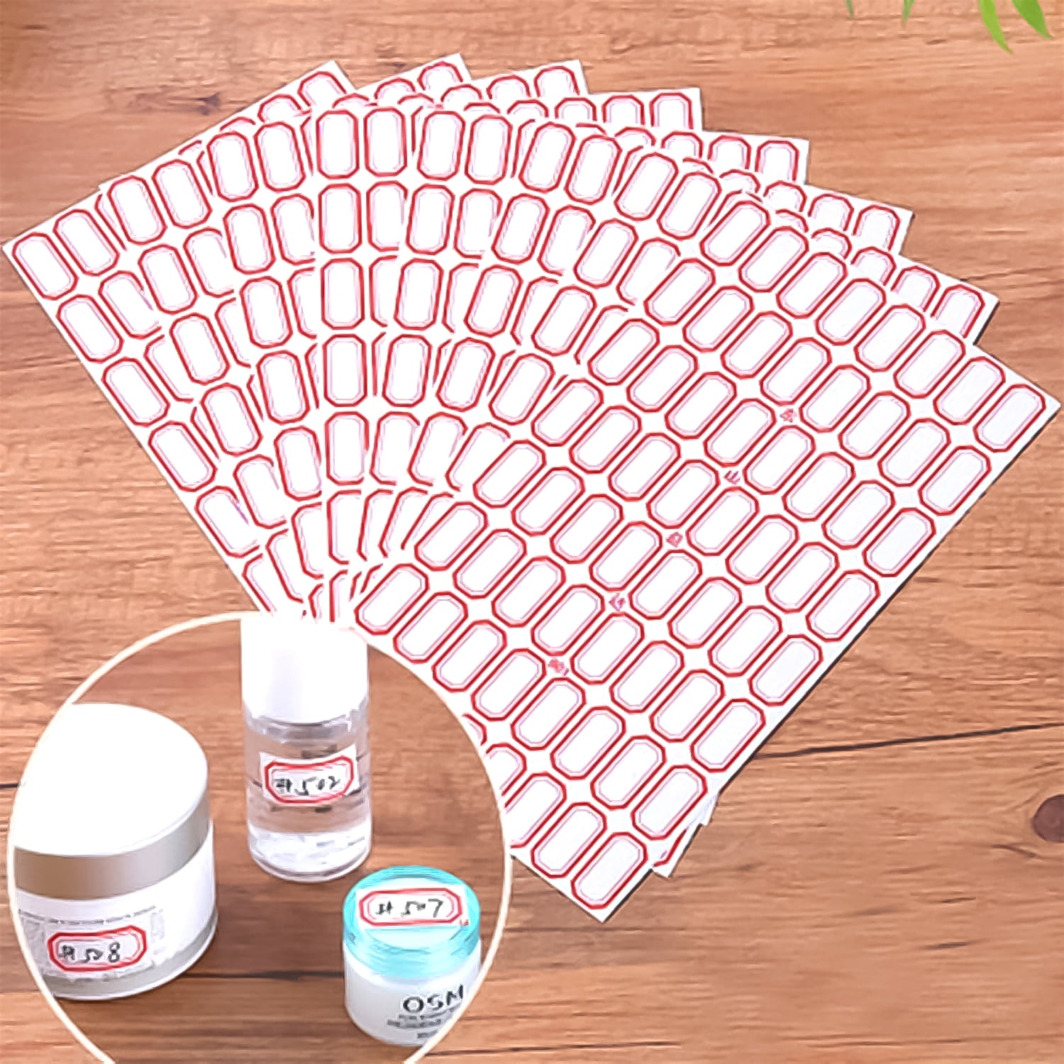 multipurpose-blank-label-sticker-sheets-50-sheet-set